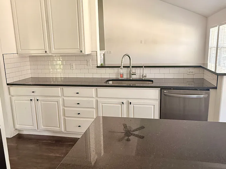 6198 W Argo Cir — Photo 19