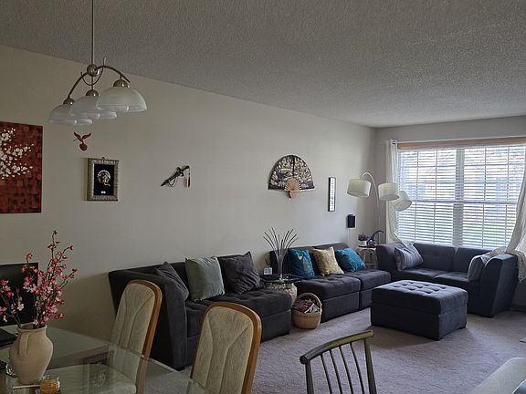 5th image of 1962 Bluestem Ln #1962