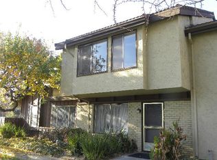 2305 Mabury Rd, San Jose, CA 95133