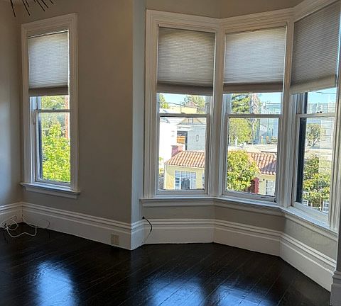 3rd image of 574 Grove St #A