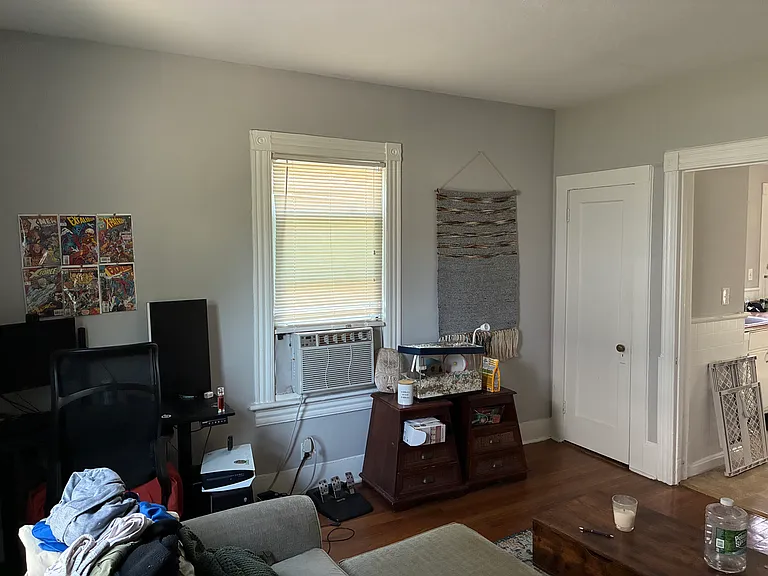 9 Denman Pl — Photo 8