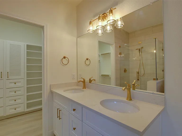 955 Ringold St — Photo 31