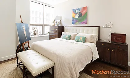 Sold by Modern Spaces