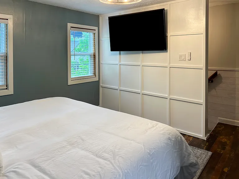 611 Hickory St — Photo 14