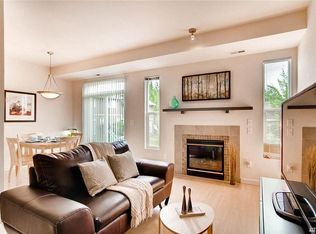 (Undisclosed Address), Bothell, WA 98012