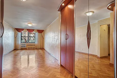 Sold by EXP Realty NYC