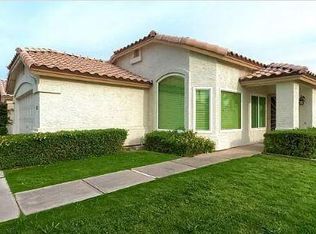 703 W Greentree Dr, Chandler, AZ 85225