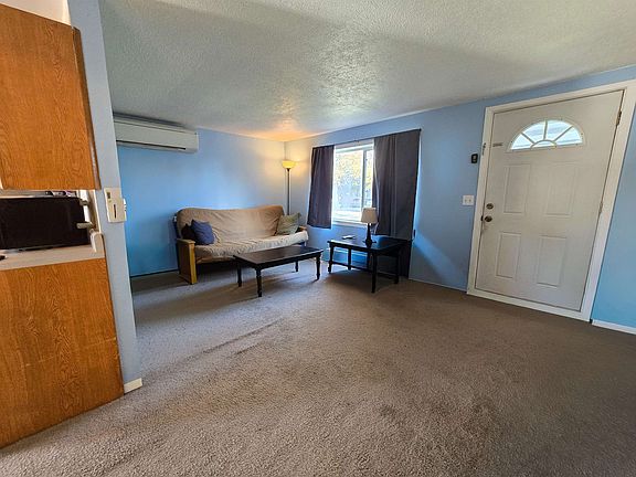 4th image of 3809 E Liberty Ave