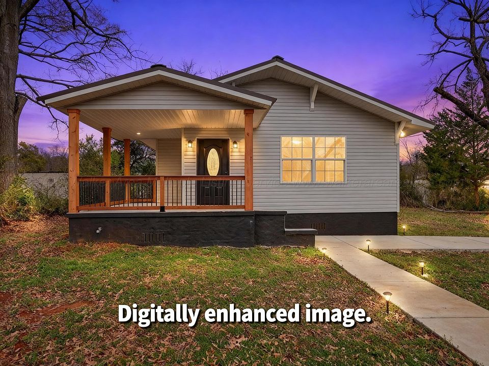 1st image of 2205 Euclid Ave