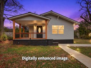 2205 Euclid Ave, Jasper, AL 35501