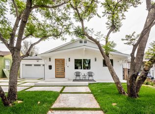 1742 N Lima St, Burbank, CA 91505