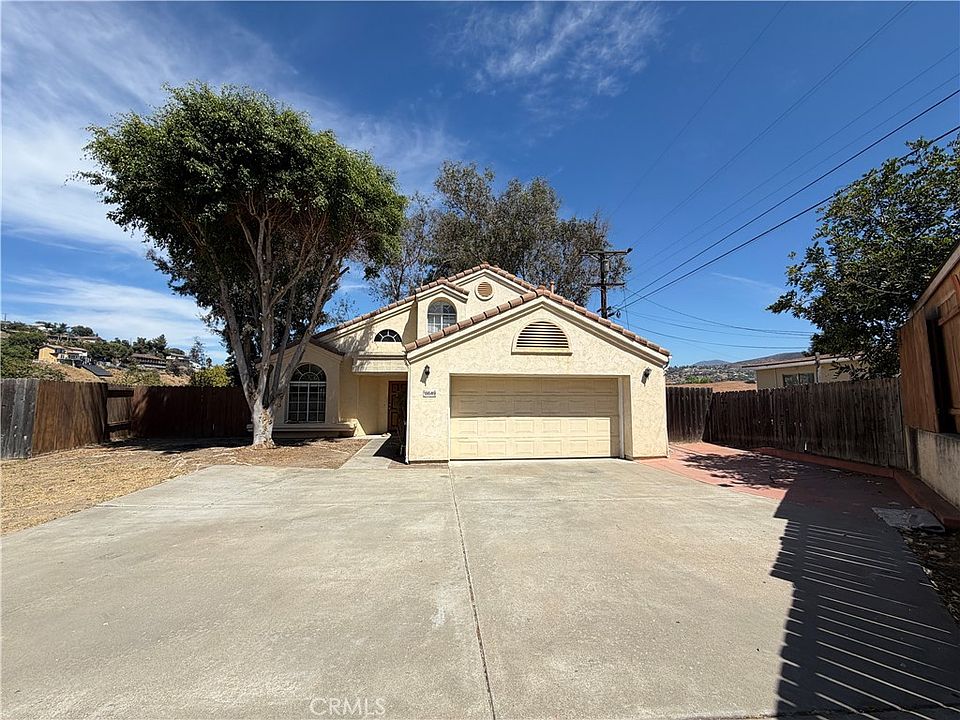 1st image of 8649 Shannonbrook Ct