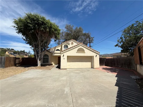 8649 Shannonbrook Ct, Lemon Grove, CA 91945