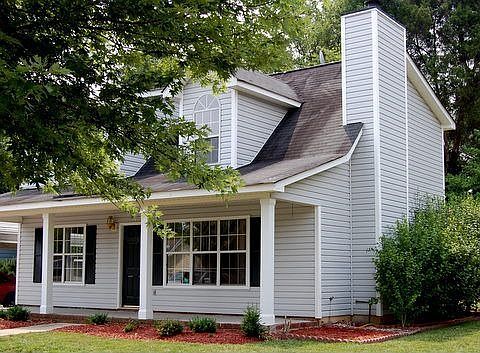 Beautiful Two Story Home with a Loft/Office