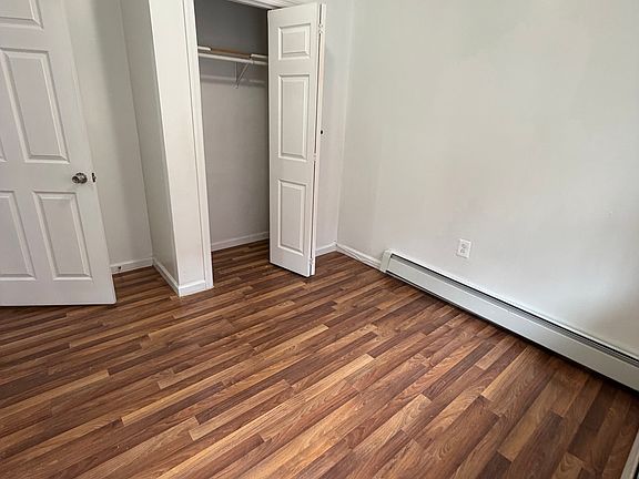 4th image of 3259 Parkside Pl #1