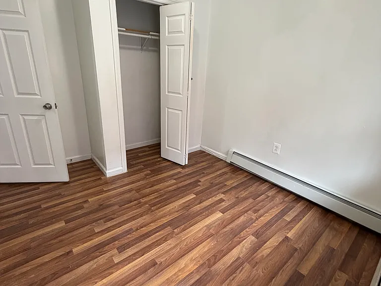 3259 Parkside Pl #2 — Photo 8