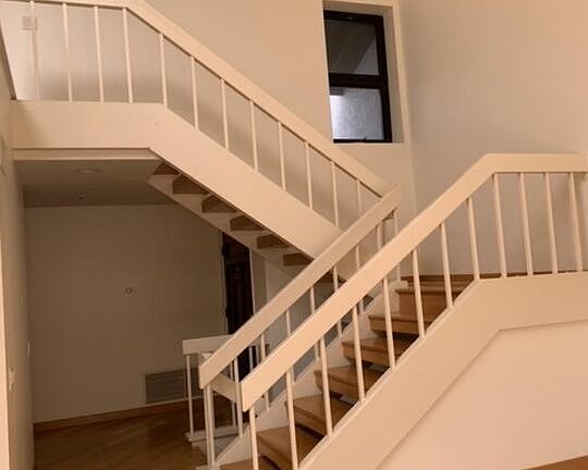 5th image of 1629 Michael Ln