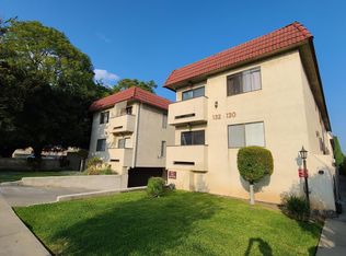 130 N Marengo Ave #D, Alhambra, CA 91801