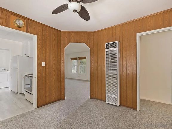 5th image of 5666 Beaumont Ave