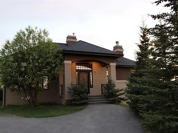 4th image of 31210 E Woodland Way