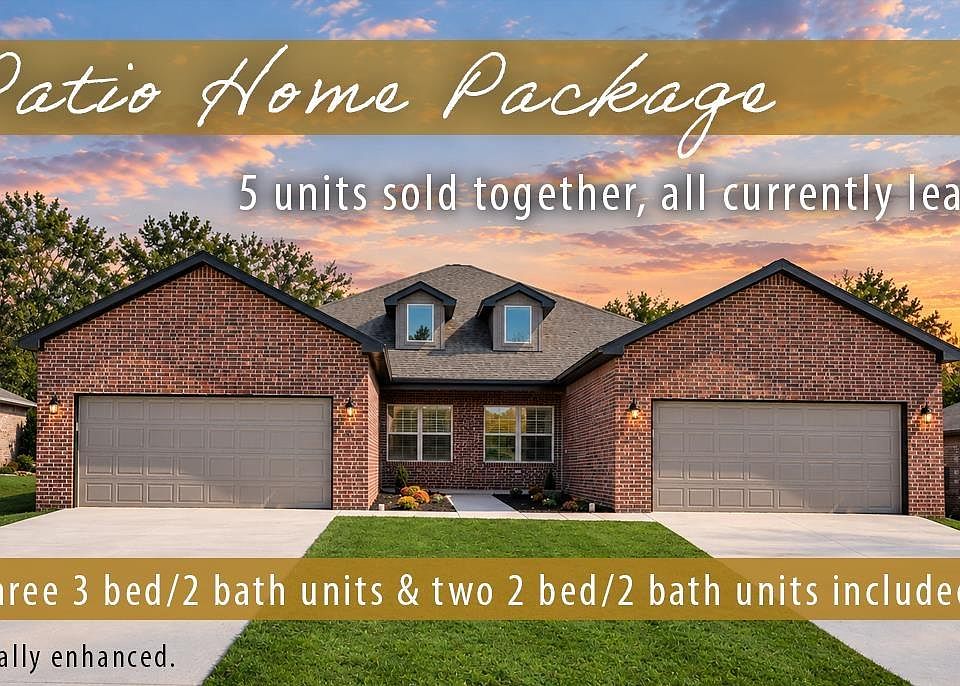 1st image of 312 Turnberry Ct