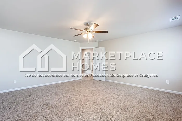 264 Miller Dr #L — Photo 14