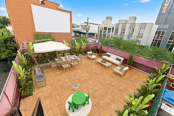 Sold by Compass | media 2