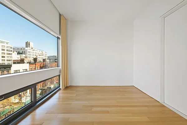 Sold by Corcoran | media 14