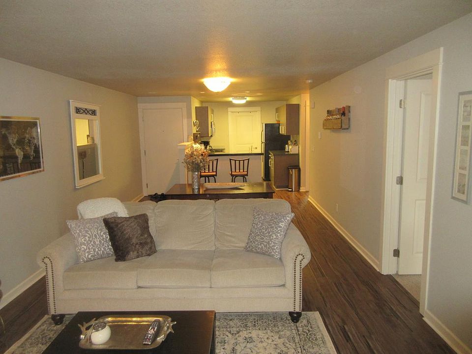 Mira Condominiums 748 Kirkland Cir Kirkland WA Zillow