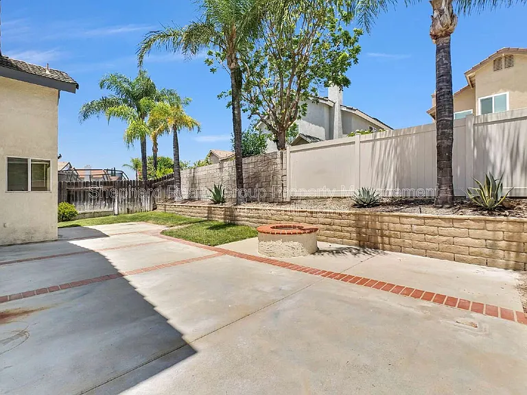 19944 Westerly Dr — Photo 26