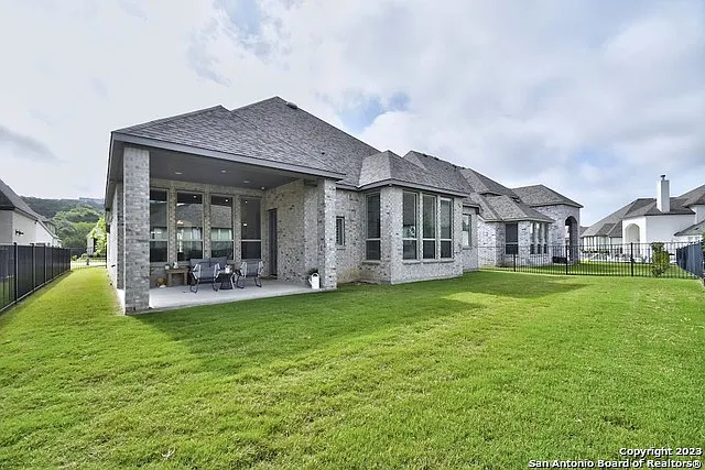 7019 Cantera Manor Blvd — Photo 34