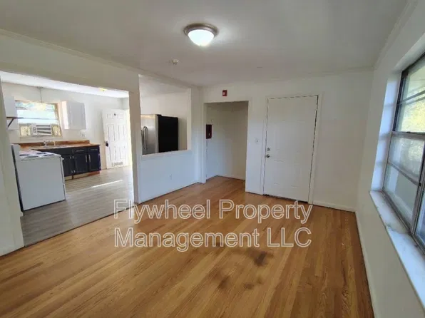 3120 Wilcox Blvd #B, Chattanooga, TN 37411