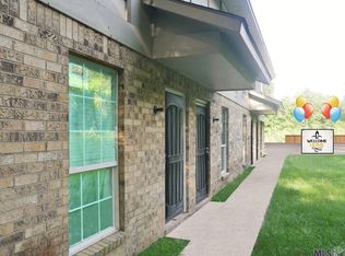 5561 Dianna Dr, Baton Rouge, LA 70811