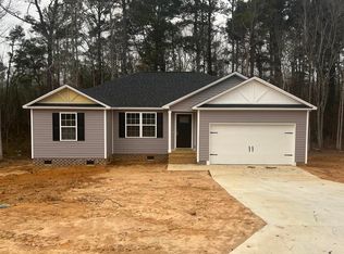 1023 Decatur St, Sumter, SC 29150