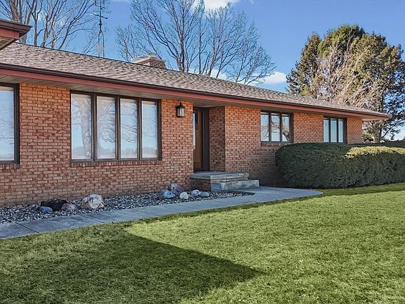 4th image of 36215 E 200 North Rd