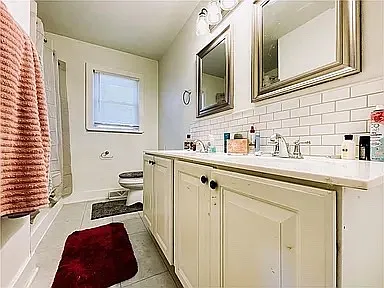 4071 Aspen Way — Photo 1
