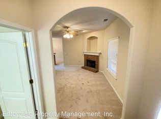 10178 Sterling Ridge Dr, Cordova, TN 38018