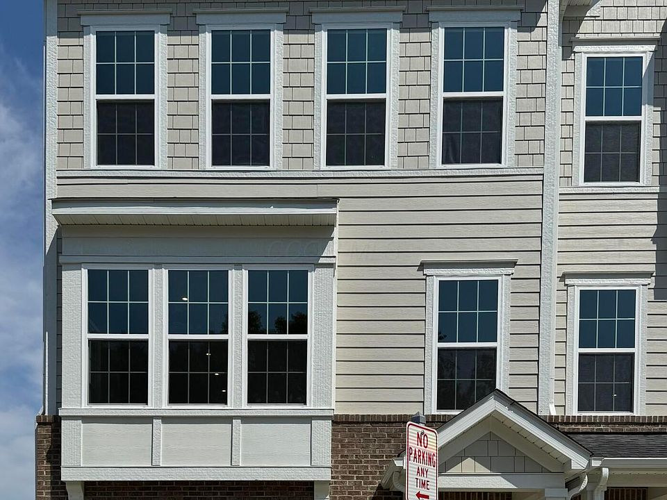 1st image of 393 Hockberry Avenue Lot #1601
