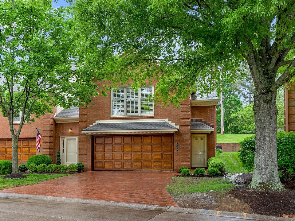 1st image of 1084 Taborlake Dr