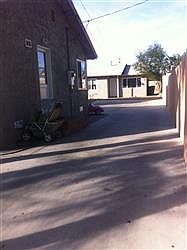 2nd image of 16752 Barbee St
