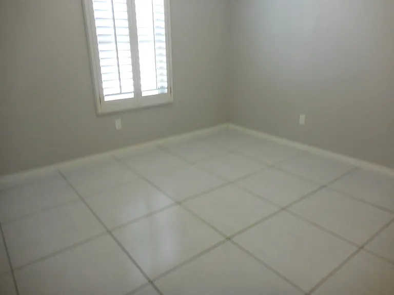 227 Ellesmere Way — Photo 25