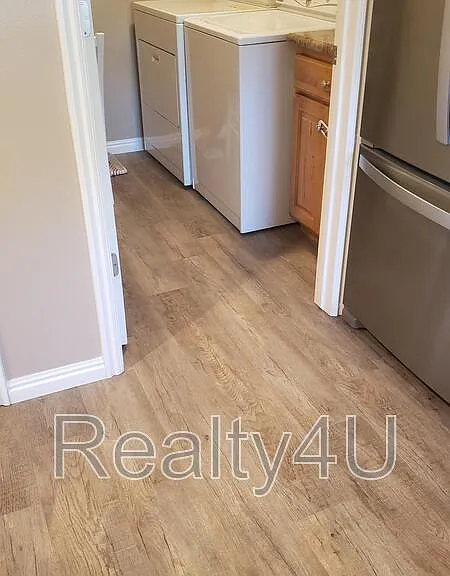 723 S 1525 W #1 — Photo 21