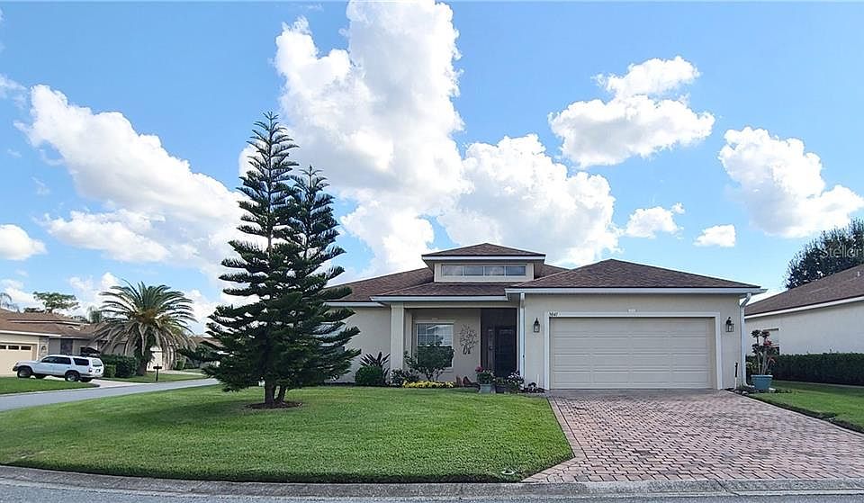 1st image of 3041 Dunmore Dr