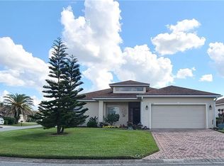 3041 Dunmore Dr, Lake Wales, FL 33859