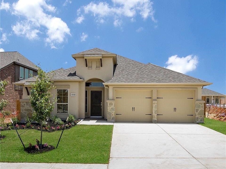 1st image of 6104 Lake Teravista Way