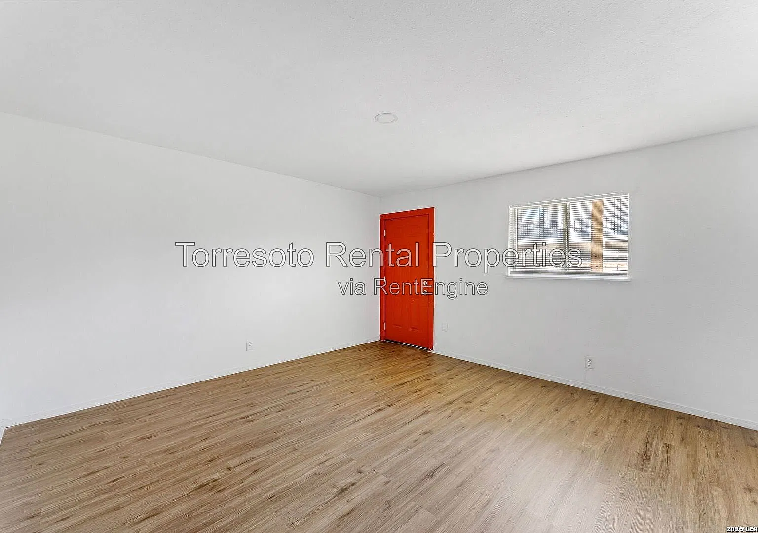 2 bed, 1.0 bath, 650 sqft, $1,000 — Photo 3
