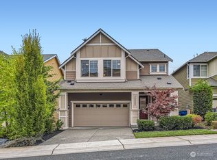 13007 31st Ave W, Lynnwood, WA 98037