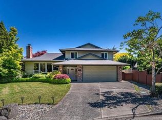 7720 Waterton Dr, Richmond, BC V7A4G4