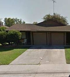 1st image of 4126 Greenlawn Way