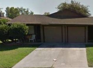 4126 Greenlawn Way, North Highlands, CA 95660